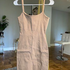 NUDYESS Dress